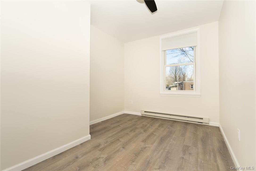 220 Walsh Avenue Unit: 3