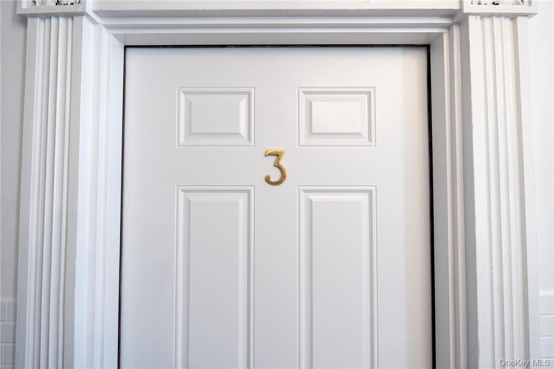 220 Walsh Avenue Unit: 3