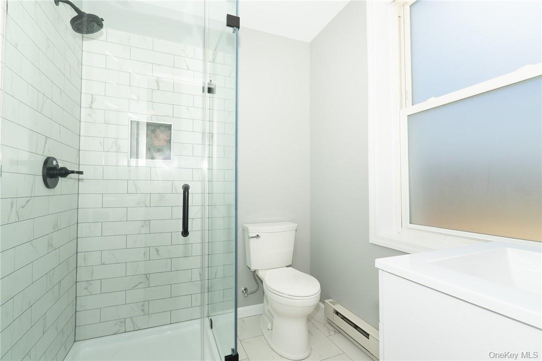 220 Walsh Avenue Unit: 3
