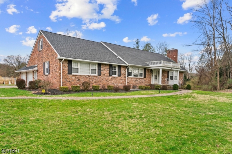 8 Knox Rd
