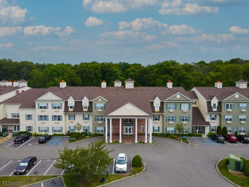 9209 Richmond Rd Unit: 209