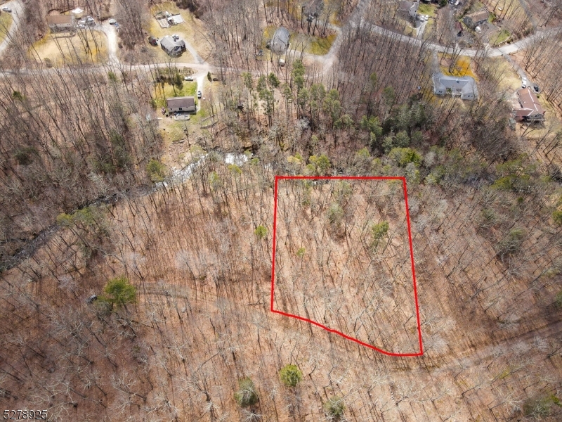 27 Twin Brook Rd