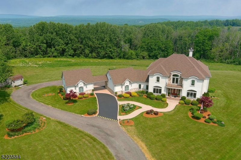 Listings Branchville Real Estate Clearview Realty