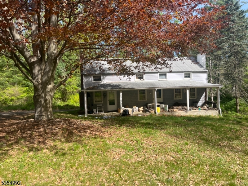 703 Brass Castle Rd