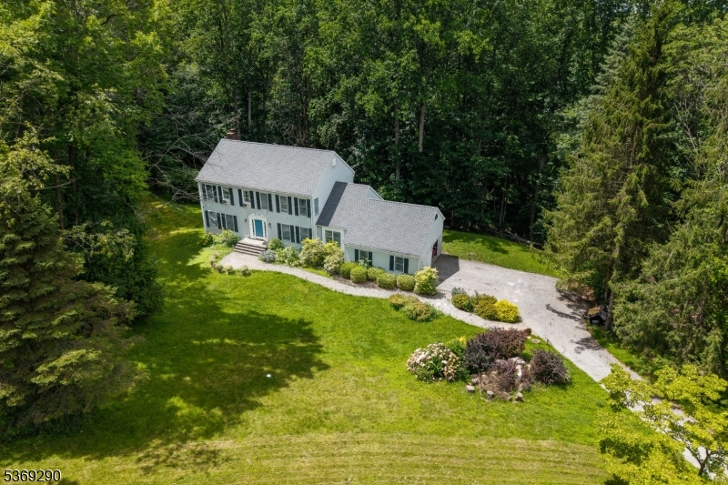 17 Grandview Ter