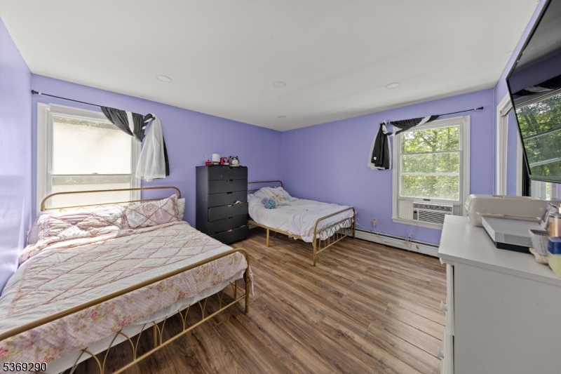 17 Grandview Ter