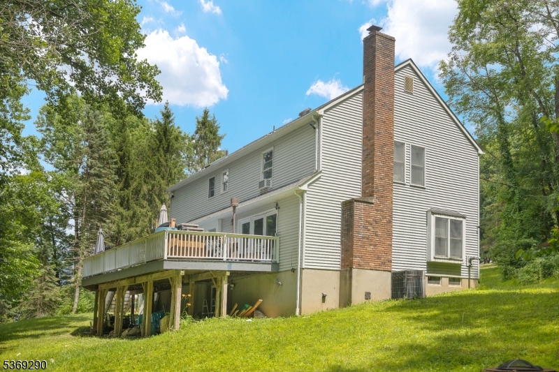 17 Grandview Ter