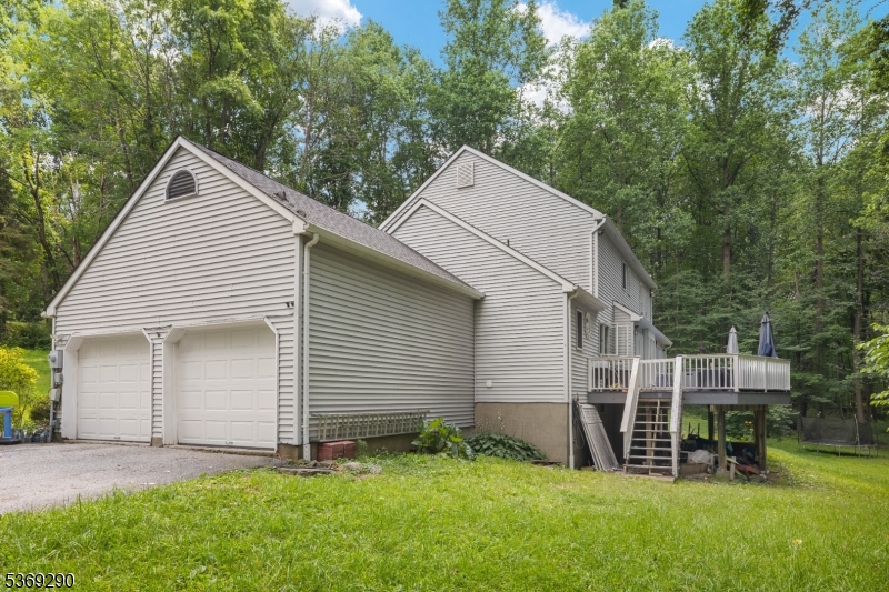 17 Grandview Ter