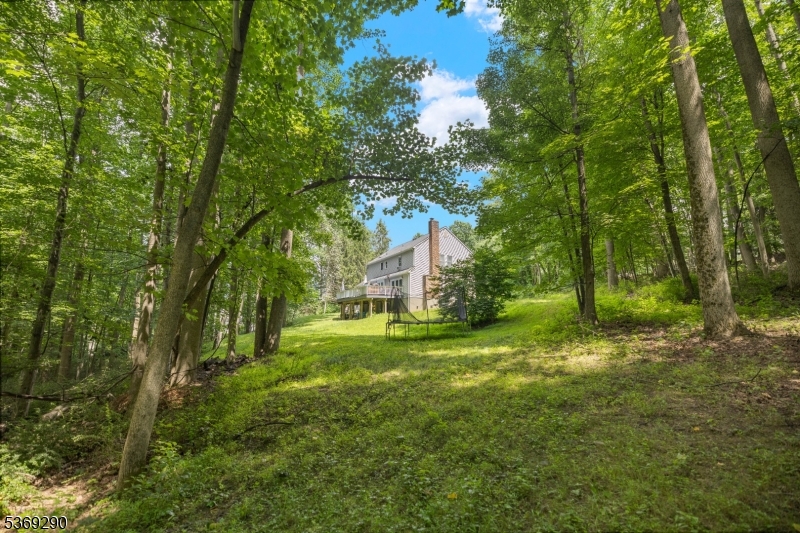 17 Grandview Ter