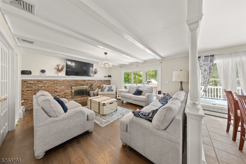 17 Grandview Ter