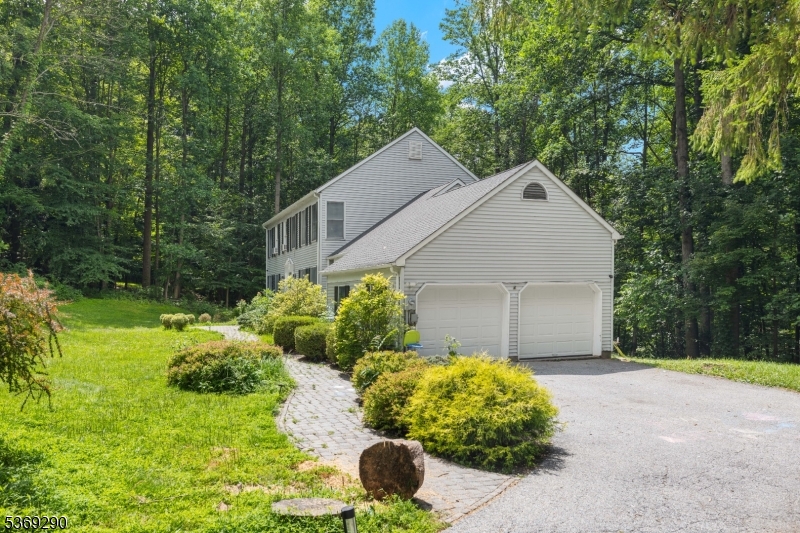 17 Grandview Ter