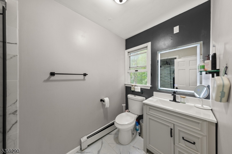 17 Grandview Ter