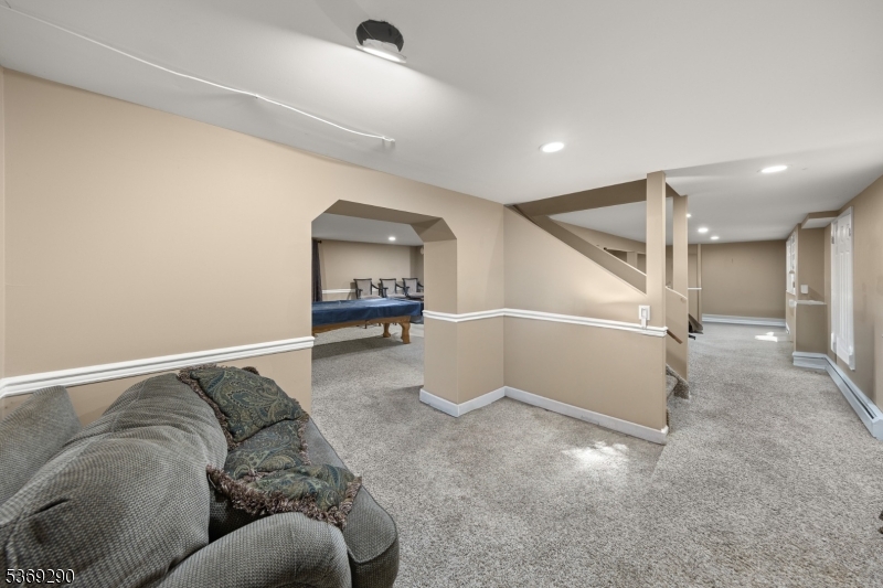 17 Grandview Ter