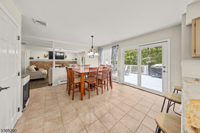 17 Grandview Ter