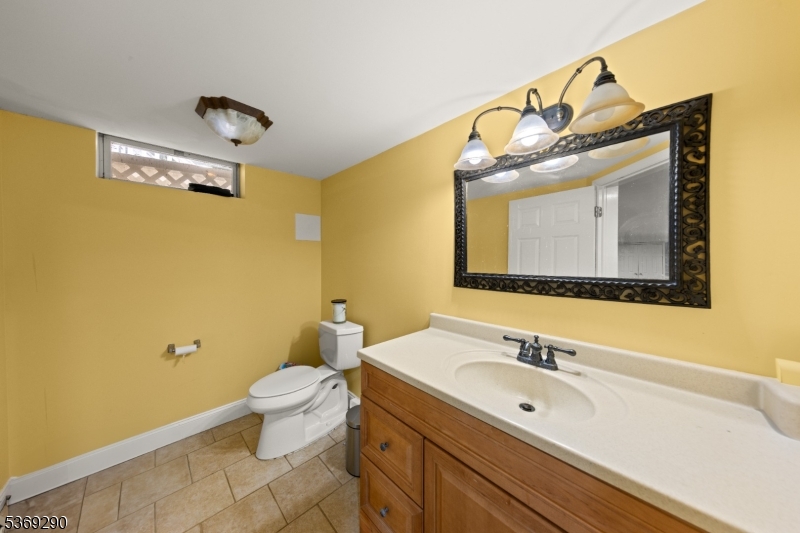17 Grandview Ter