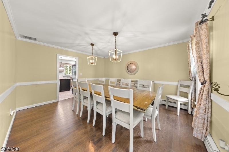 17 Grandview Ter