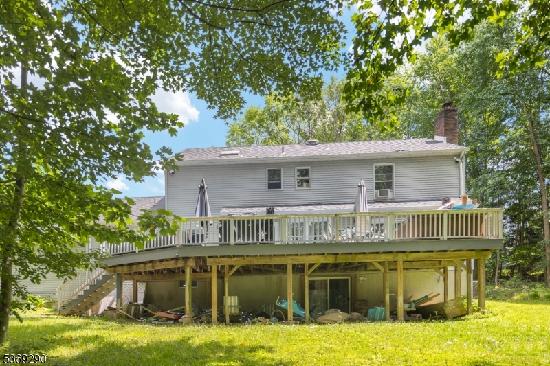 17 Grandview Ter