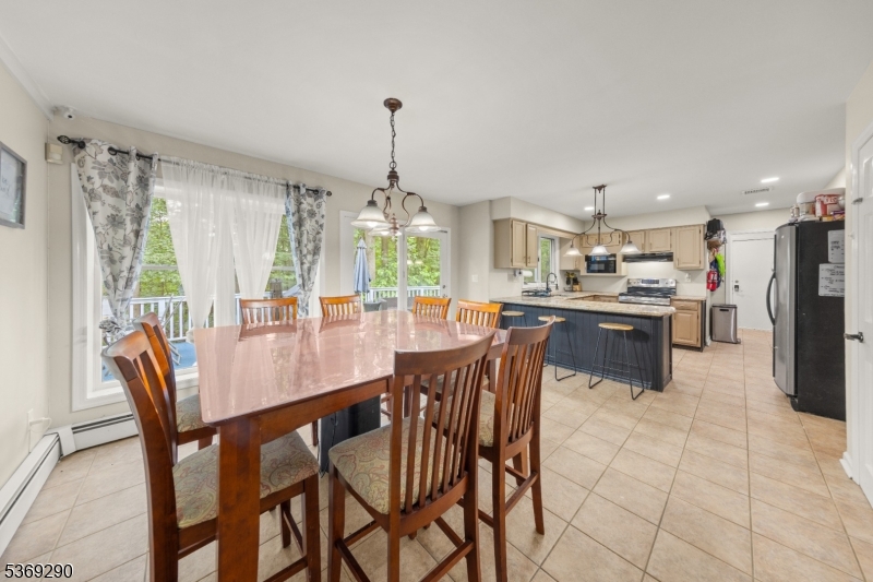17 Grandview Ter