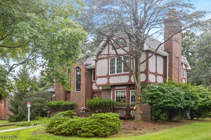 295 French Hill Rd
