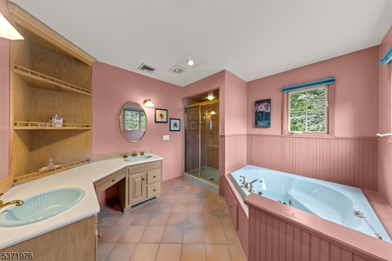 295 French Hill Rd