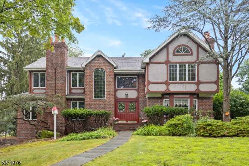 295 French Hill Rd