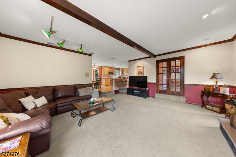 295 French Hill Rd