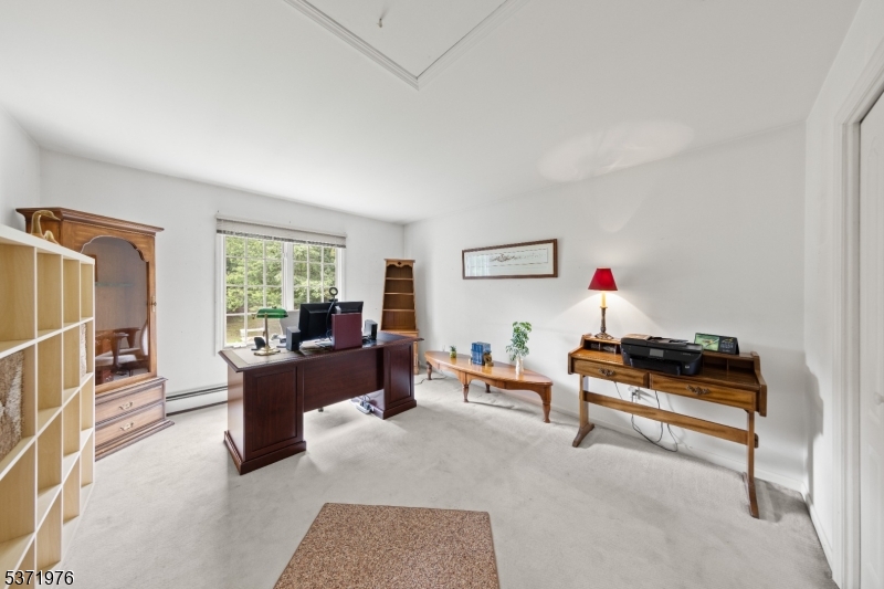 295 French Hill Rd