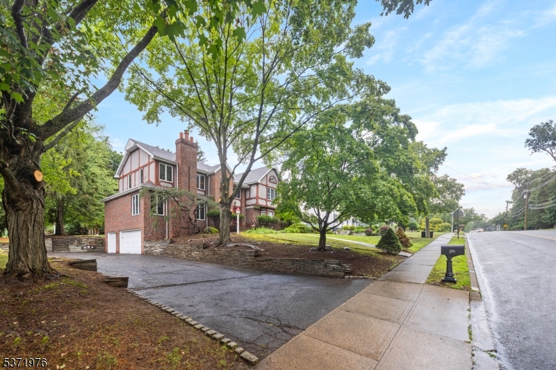 295 French Hill Rd