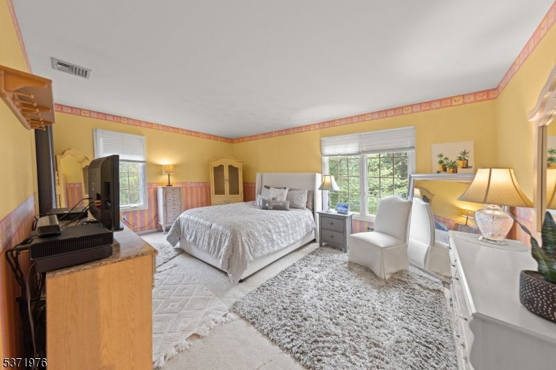 295 French Hill Rd