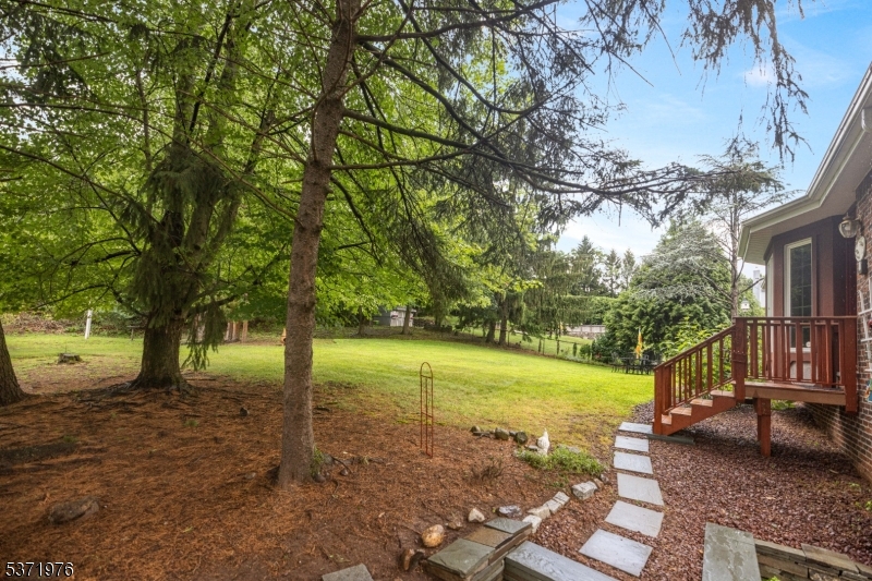 295 French Hill Rd