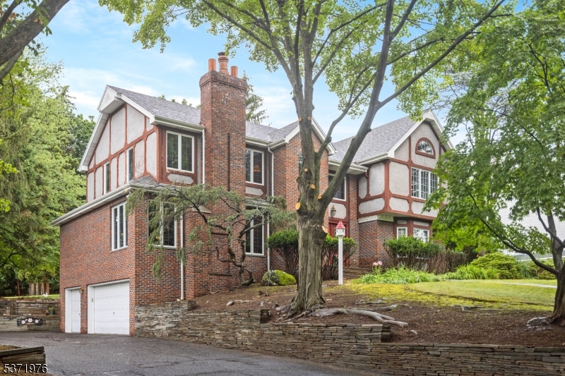295 French Hill Rd