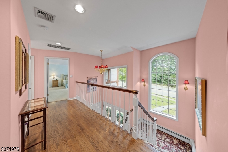 295 French Hill Rd