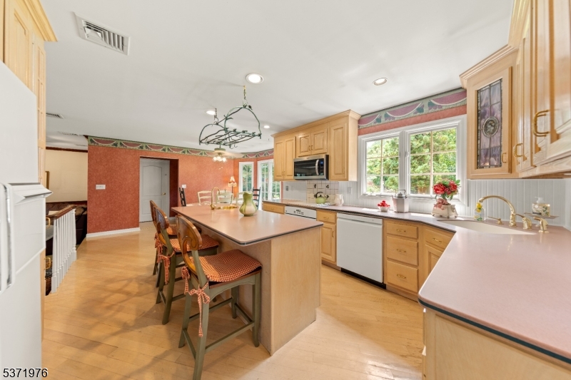 295 French Hill Rd