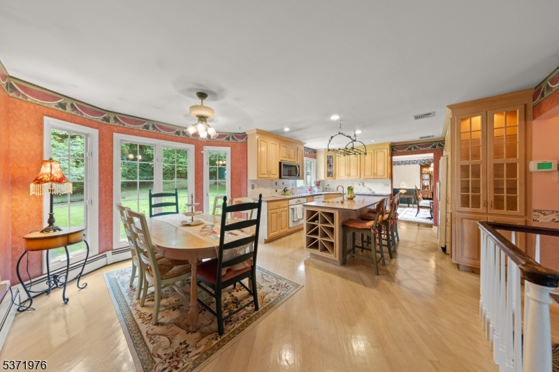 295 French Hill Rd