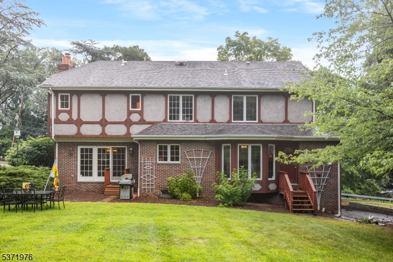 295 French Hill Rd