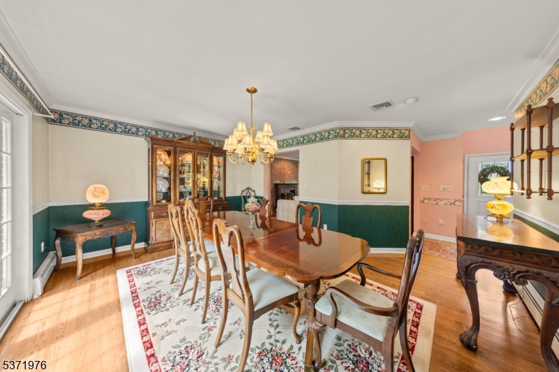 295 French Hill Rd
