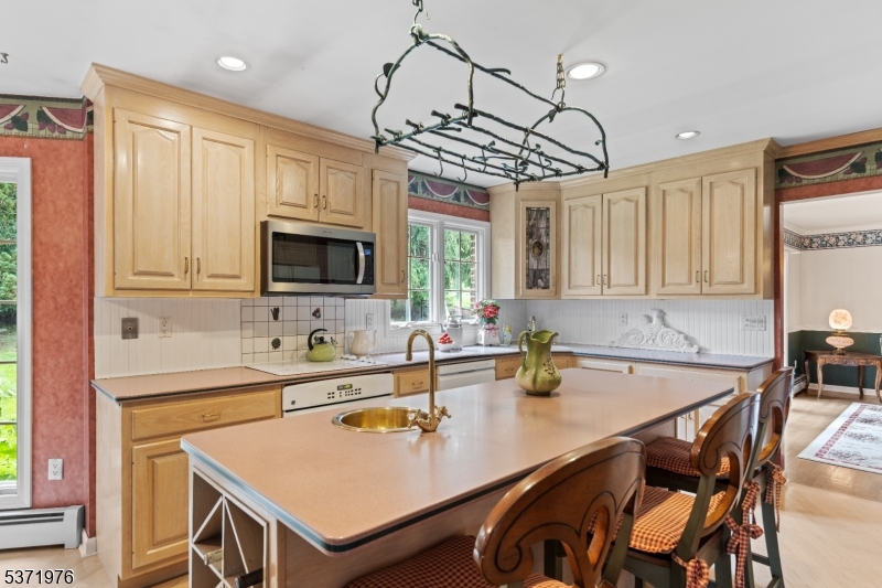 295 French Hill Rd