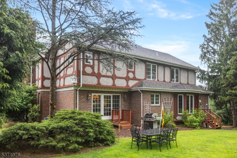 295 French Hill Rd