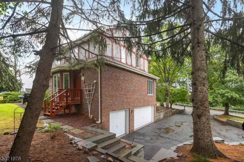 295 French Hill Rd
