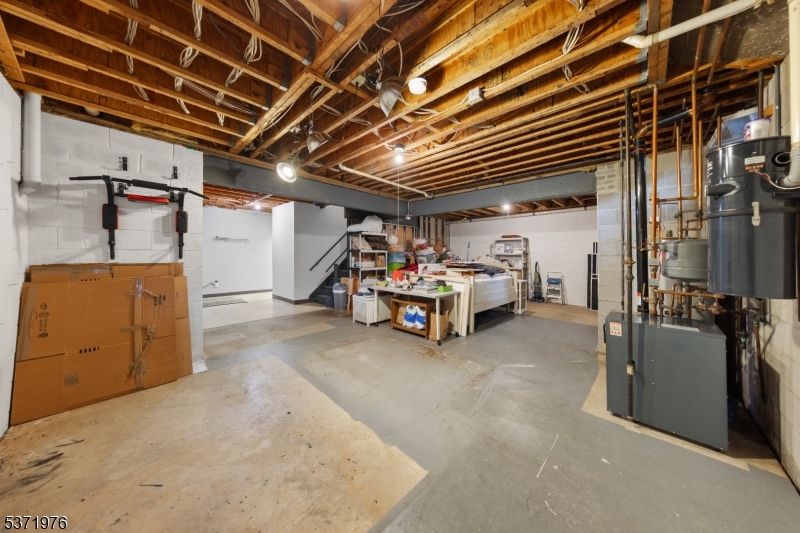 295 French Hill Rd