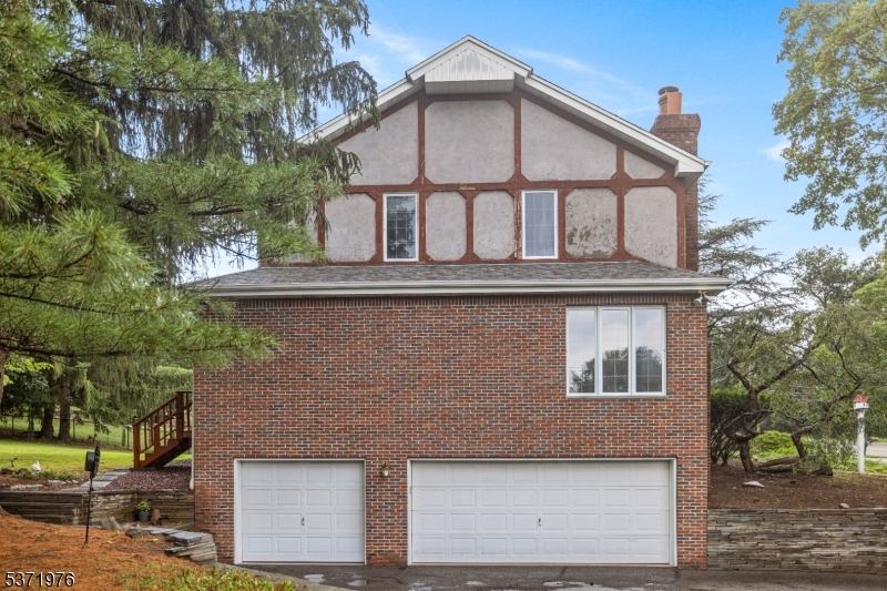295 French Hill Rd