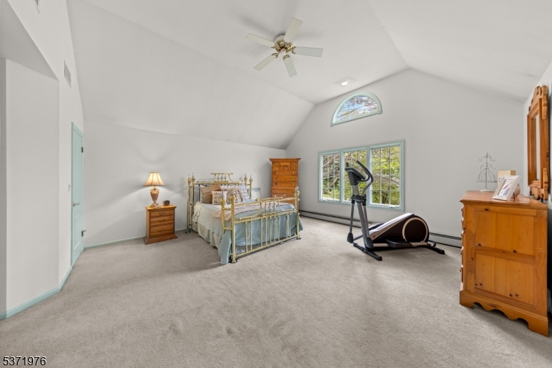 295 French Hill Rd