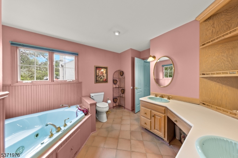 295 French Hill Rd