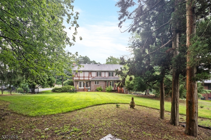 295 French Hill Rd