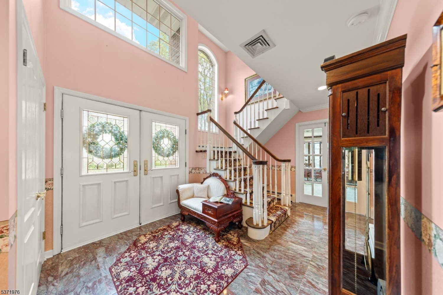 295 French Hill Rd