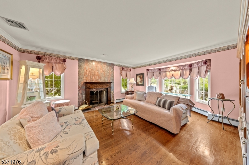 295 French Hill Rd