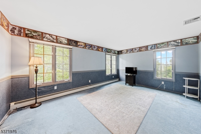 295 French Hill Rd