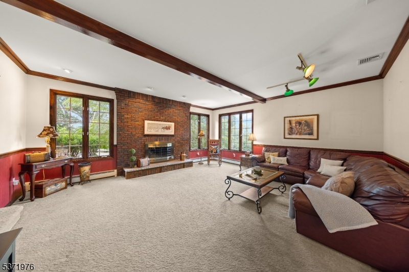295 French Hill Rd