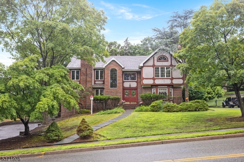 295 French Hill Rd