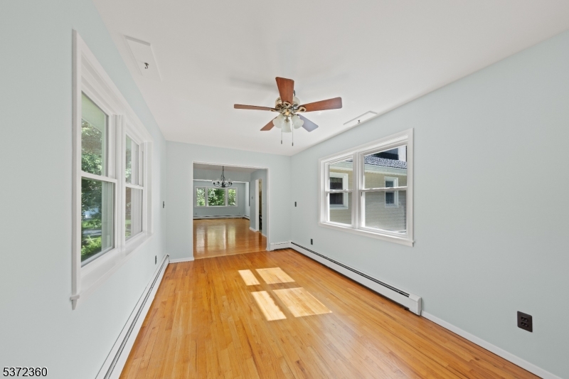 3 Sandy Hill Rd